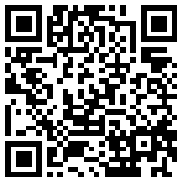 QR Code for bitcoin:1NMRf8wUyv6Hab9n73oDou2CAPLrx4eT4P