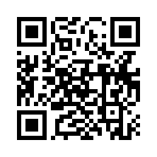 QR Code for bitcoin:1NMS5sdC44QfvQEo7oN7CpUzzeL9bd6Gzb