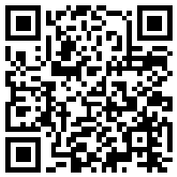 QR Code for bitcoin:1NMSATL3DebJcc2K7zZTEEpJcx2vXaJGzz