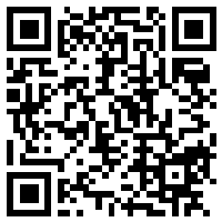 QR Code for bitcoin:1NMSC23hsvfj2vvZr1ZJBXATawkFZdzcEf