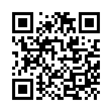 QR Code for bitcoin:1NMSEbWscJmLHFHTimHj5YVD5gWXcvWzuw