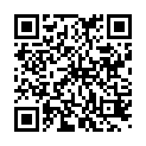 QR Code for bitcoin:1NMSSTXvLk86H2YF7PCqVPAxniikfWooSD