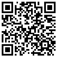 QR Code for bitcoin:1NMSV5kckV5bd2dHg3FBvq32cE6yrDyvhn