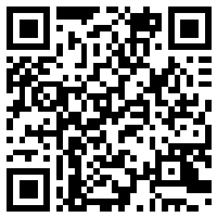 QR Code for bitcoin:1NMSwA2eRpd3Es9Mh4Dz4LMFZNsxDLTDiB