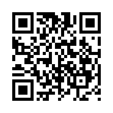 QR Code for bitcoin:1NMTdVEeLbPpjSfbi49SpurwwJUT6vKviZ