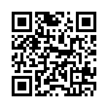 QR Code for bitcoin:1NMTfP23PHS6EY8X9WzMGkncdea6BkTjPy