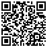 QR Code for bitcoin:1NMU7Lpr8aXpVitSo1AdcG7JCf71SGKQdi