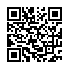 QR Code for bitcoin:1NMUWYFE1U2jzkYiAz3HkYQAxJAr4NSrYH