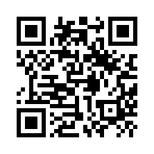 QR Code for bitcoin:1NMUfXStiiQPLgr17y8Gzfx3eYwt2XSy7R
