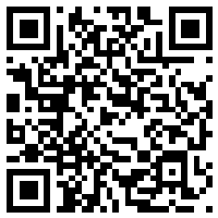 QR Code for bitcoin:1NMUmfnwxCSGUZ2ofoVAFQZ7nNs2bsZScN