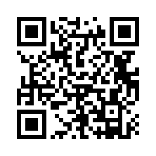 QR Code for bitcoin:1NMUpWffTga4rjmiFboc6VfzTzGSoxEmqC