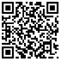 QR Code for bitcoin:1NMUycPDPjP34kxPyu7MoMGouJqdHXRvJT