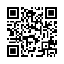 QR Code for bitcoin:1NMV9xtpeM2hf2DZzq73YC2eoSi4udaX1L