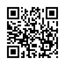 QR Code for bitcoin:1NMVHtKotbLWLcwNvmzbc7PyUsjUL1zXQR