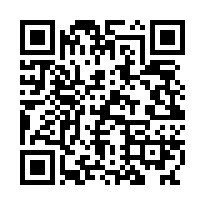 QR Code for bitcoin:1NMVLhJQLdNEhjP7cgWeNVQCSRa3BqyAs5
