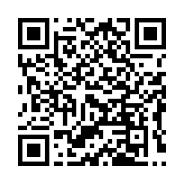 QR Code for bitcoin:1NMWHRFWtsfn61WdvrkFzASPbCiHnesde4
