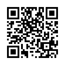 QR Code for bitcoin:1NMWpNHoZ5xtAng2frC9qsNrQkGMX8WiXU