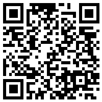 QR Code for bitcoin:1NMXviDsrQPv1cbpvCeVCwAgVFLc96XyMo
