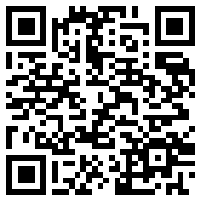 QR Code for bitcoin:1NMY2YpZL6ae9F7F77TeS1KTkPCnXsyfte