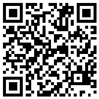 QR Code for bitcoin:1NMY7eWxbmuAYP2MCu4ospmoDRmrfjXRxv
