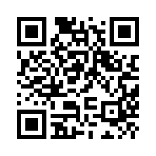 QR Code for bitcoin:1NMYfpCcP1i2zQZp92euVaFcR9oWZPb6p2