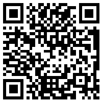 QR Code for bitcoin:1NMYjcecAWD3zAT4PgHx4Gvg2HtMQpVbXP