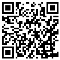 QR Code for bitcoin:1NMYmtXpPvcdeBTfi2VCzs2dcHrAkZbsLR