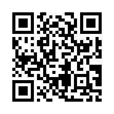 QR Code for bitcoin:1NMYtKEEJQ48X8kGoT23d4VJRpuJWJBgDS
