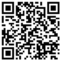 QR Code for bitcoin:1NMYzmdEVfLrd74ayMLtRYJ2zVFMqaD9p2
