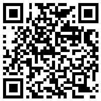 QR Code for bitcoin:1NMZ4nujvAt1JwgfEYY8eViHMeR2Dk3rRb