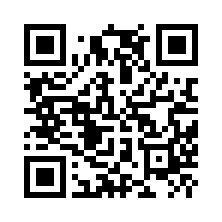 QR Code for bitcoin:1NMZ8iGe6zDugFuBEsLGBT9spvc8F455eW