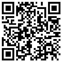 QR Code for bitcoin:1NMZGDdfHER2seVpXtfw4cupfeEZEW63RF