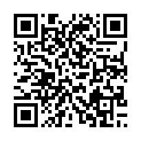 QR Code for bitcoin:1NMZHBYgDFNkxQrKWD5Hb3yfTFG7NPWs4a