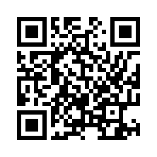 QR Code for bitcoin:1NMZpP5zJShbhCfokV2DMewfX2FFgKBw4D