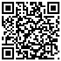 QR Code for bitcoin:1NMZtSrvftgCQ353d1oCEowXFPtpz6dpqB