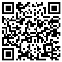 QR Code for bitcoin:1NMa9vbQVMuTLATp5NPBptuFY7LZVApdxL