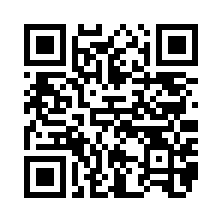 QR Code for bitcoin:1NMag2jegCcksq64dBkSu5GFY2PJamRvh5