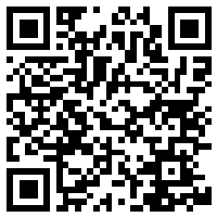 QR Code for bitcoin:1NMagcSRtCWALVnLNnngkrUDed1WmiFY2k