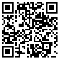 QR Code for bitcoin:1NMb15SyPQqAkFQYP7HsMi2nF2Eu1rMJpn