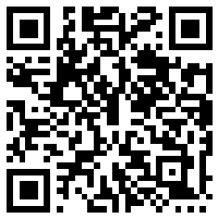 QR Code for bitcoin:1NMb3qaHhe9T4aFYvx48ZYA4R5oqjfdAPP