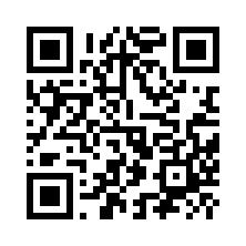 QR Code for bitcoin:1NMb7wu8iPCteojVPVkfTruFMX2hycScwe