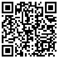 QR Code for bitcoin:1NMbDfFAETWS8JTo1UNoEVSyGrfJQc9s8Z