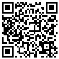QR Code for bitcoin:1NMbds28Qf39eLAVqHAduDNuNJ8QqdrfAW