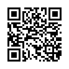 QR Code for bitcoin:1NMc9eL2dKQ765avC2YoyhqB2CqXRnSfpp