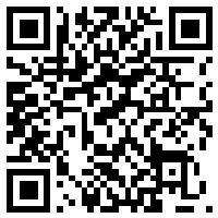 QR Code for bitcoin:1NMd7eML3wePg5qzcxae87tiXzsnwj3myZ