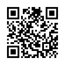 QR Code for bitcoin:1NMdMhAMmpJpfjDJNJ5RtmkDy2y2dddUpd