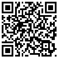 QR Code for bitcoin:1NMdQHFSS87cXmsLbYSgAcJDgv3sNbh4Lj