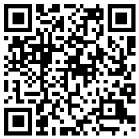 QR Code for bitcoin:1NMdYKkPYHj4fTPvZuLMDjLyf6iUQCUteM
