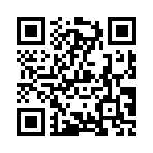 QR Code for bitcoin:1NMdcnrcvaP366P5mBXL5TYutxamgGvYxM