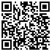 QR Code for bitcoin:1NMdjDiWk1GwmW9dBvuACLSMLTVb7yyNtm